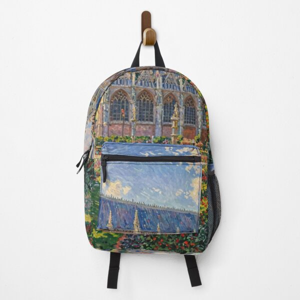 Item preview, Brussels designed and sold by sid1802.