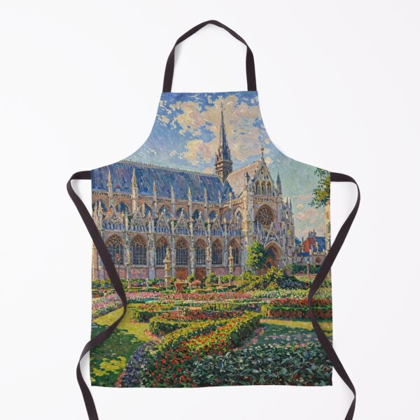 Item preview, Brussels designed and sold by sid1802.