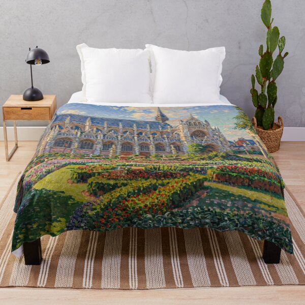 Item preview, Brussels designed and sold by sid1802.