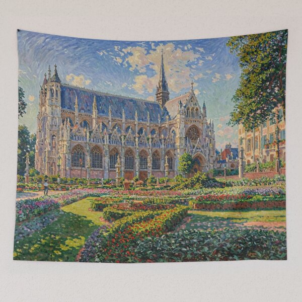 Item preview, Brussels designed and sold by sid1802.