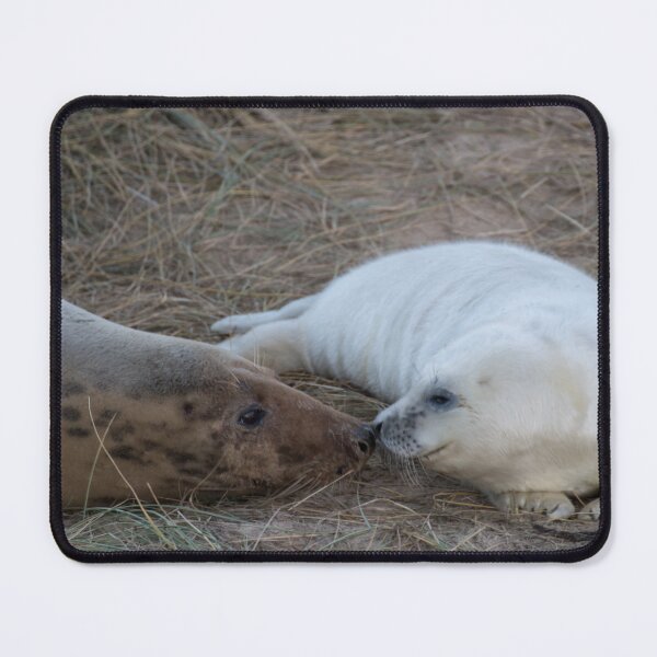Item preview, Nose to Nose designed and sold by clgcreativearts.