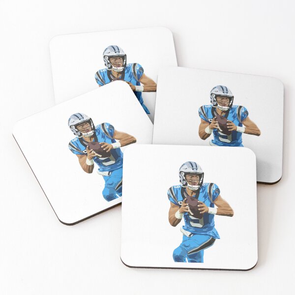 Item preview, bryce young designed and sold by keelartdesign.