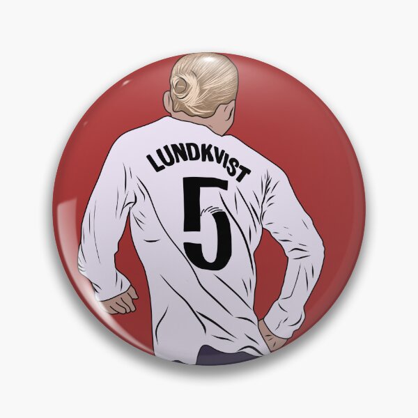Item preview, Hanna Lundkvist 5 United Minimalist  designed and sold by Hevding.