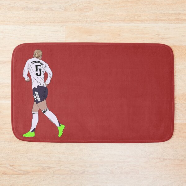 Item preview, Hanna Lundkvist 5 United Minimalist  designed and sold by Hevding.