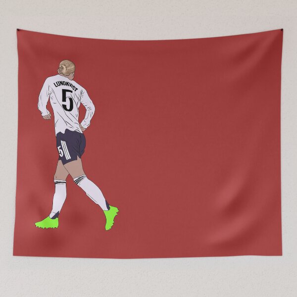 Item preview, Hanna Lundkvist 5 United Minimalist  designed and sold by Hevding.