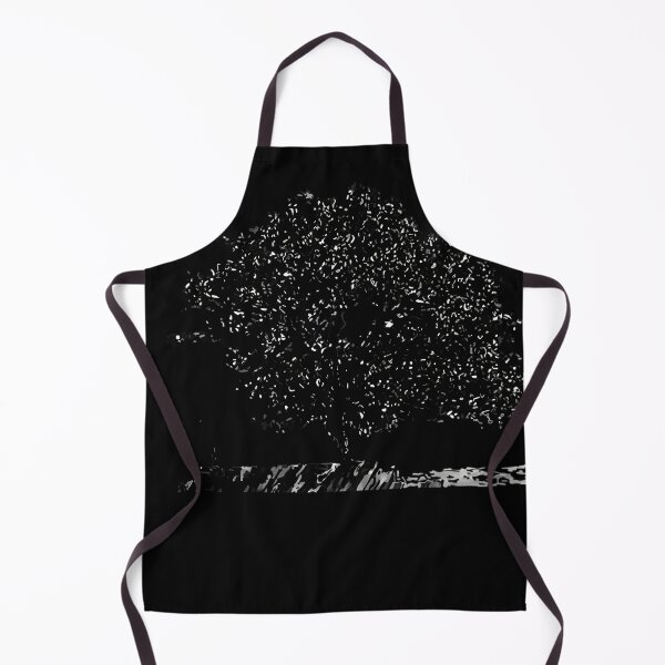 Item preview, Jack Johnson In Between Dreams designed and sold by kingzyen.