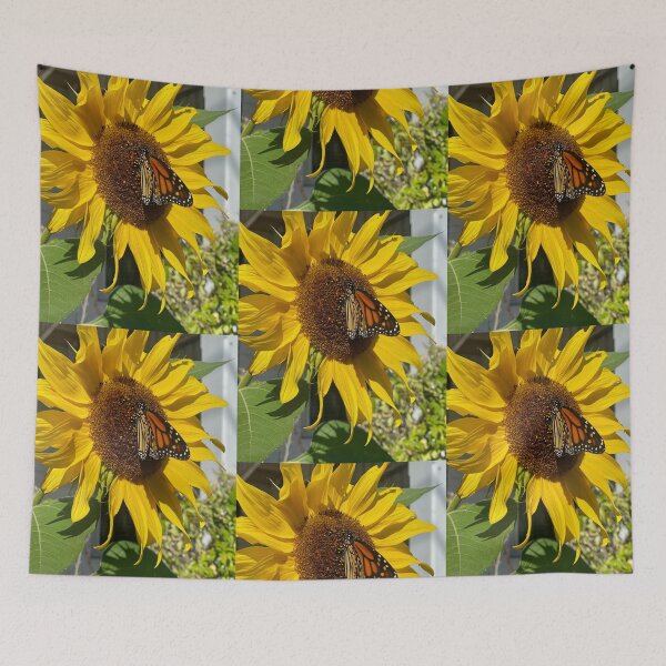 Item preview, Nature’s Beauty  designed and sold by lpolitano.