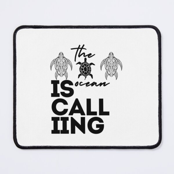 Item preview, The ocean is calling designed and sold by lim21.