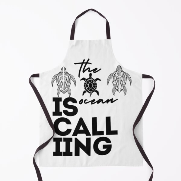 Item preview, The ocean is calling designed and sold by lim21.