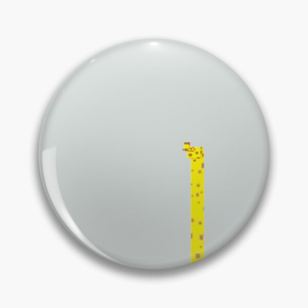 Item preview, Paper io designed and sold by ontological.
