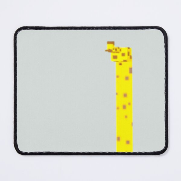 Item preview, Paper io designed and sold by ontological.