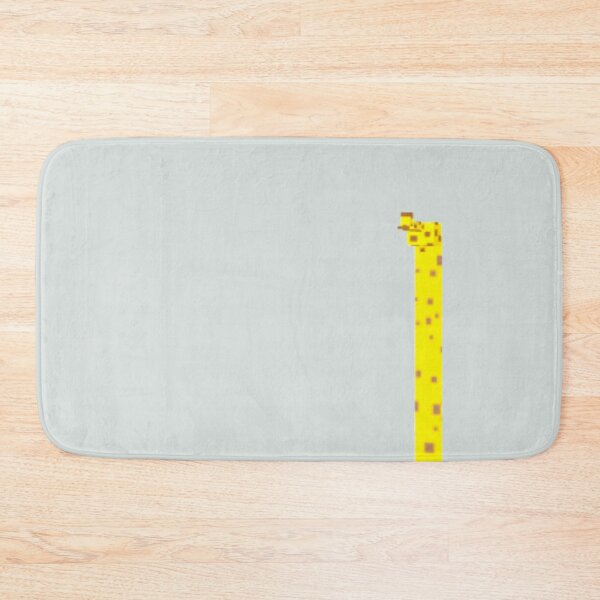 Item preview, Paper io designed and sold by ontological.