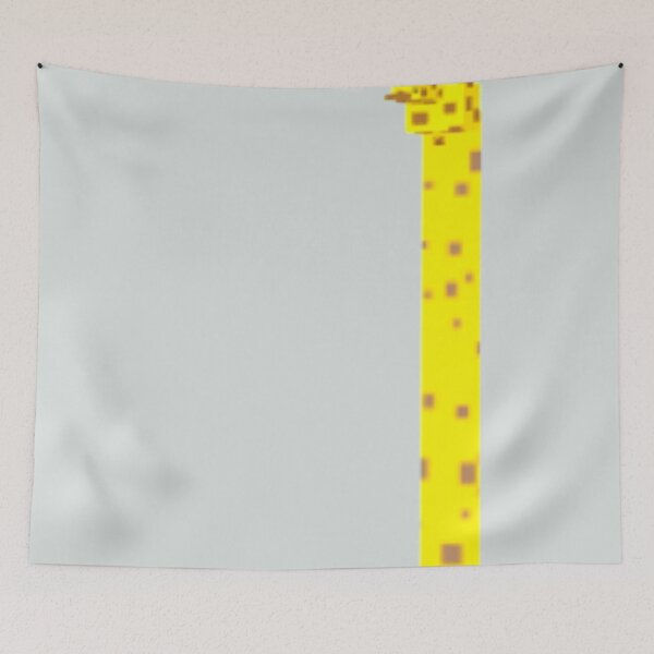 Item preview, Paper io designed and sold by ontological.