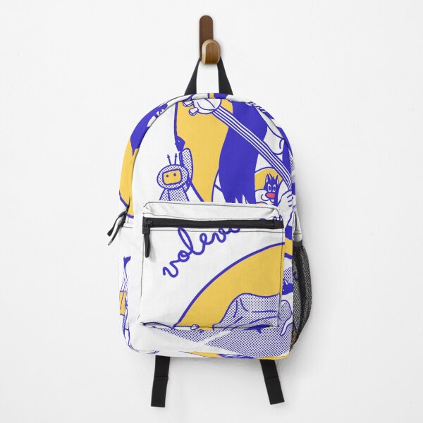 Item preview, Lucio corsi designed and sold by Ascoltoditutto.