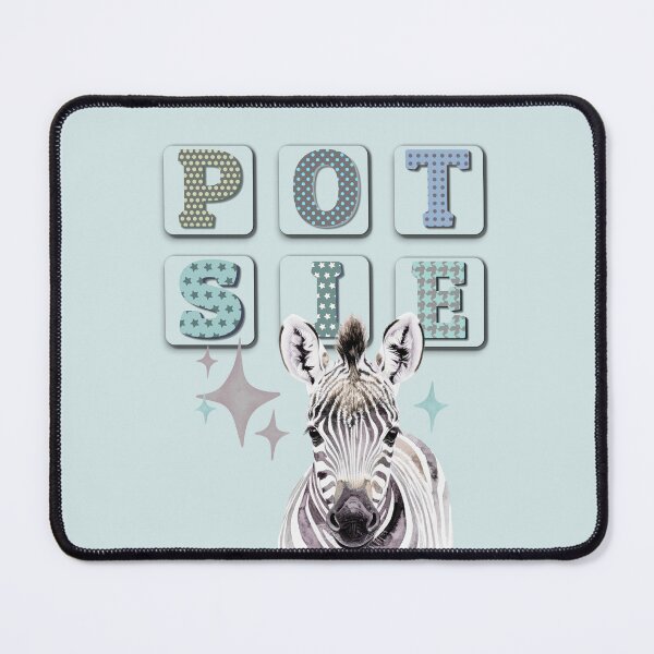 Item preview, Kids Chronic Illness POTS - polka dots designed and sold by pulse_retail.