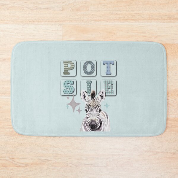 Item preview, Kids Chronic Illness POTS - polka dots designed and sold by pulse_retail.