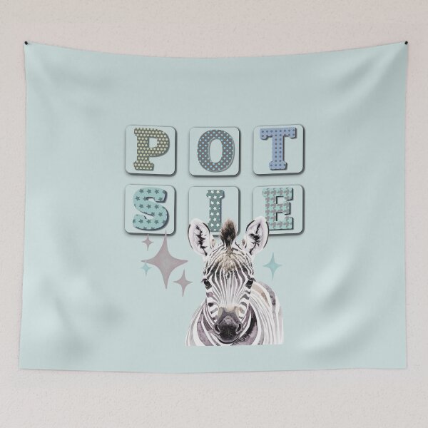 Item preview, Kids Chronic Illness POTS - polka dots designed and sold by pulse_retail.