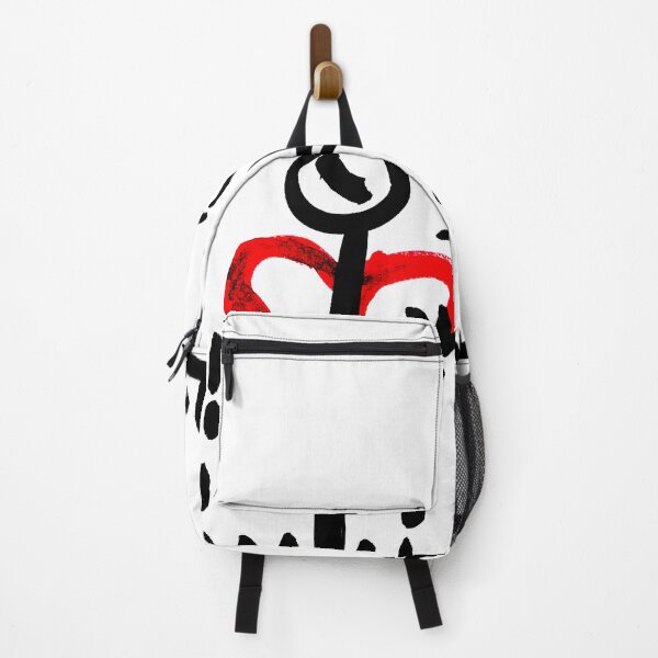 Item preview, streetart designed and sold by Chaosvibe.