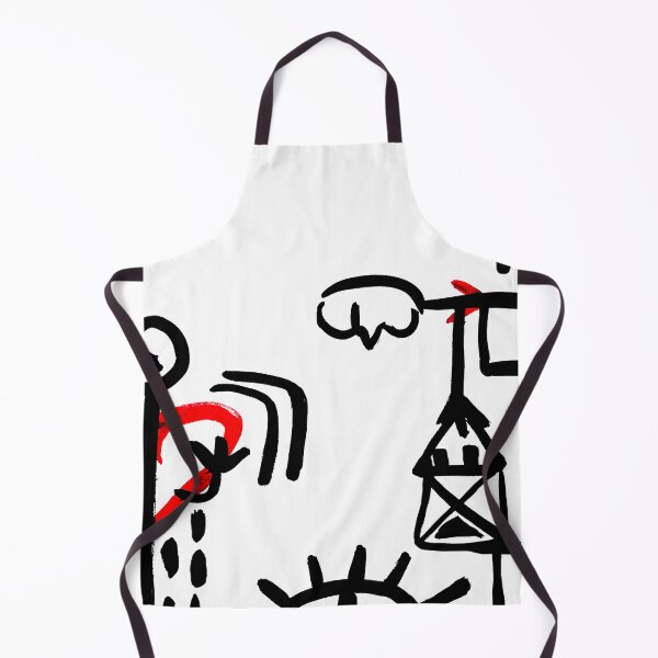 Item preview, streetart designed and sold by Chaosvibe.