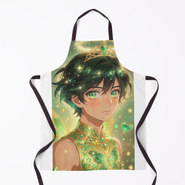 Item preview, KPop Winx Club designed and sold by Solace Sparkles.