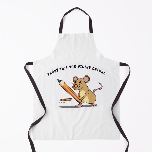Item preview, Parry This You Filthy Casual designed and sold by SungoArts.