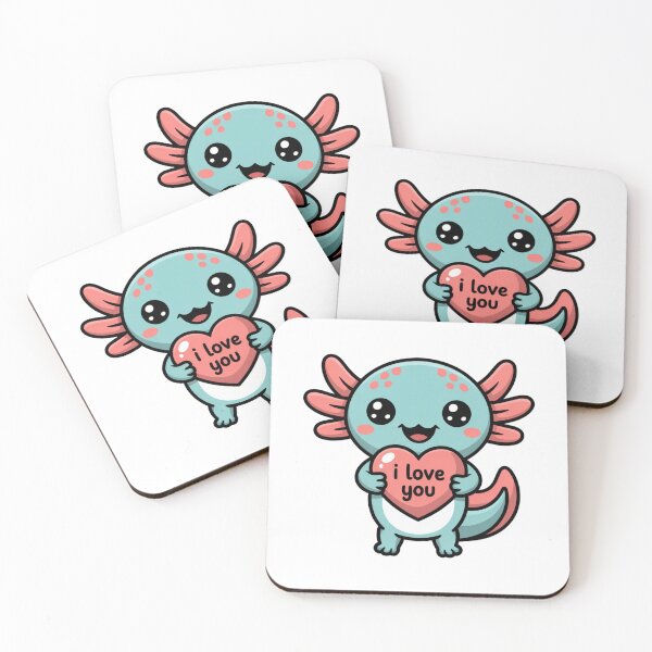 Item preview, valentines, most popular valentine's day gifts, unique valentines gifts for her, unique valentines gifts for him, perfect valentines gift for him designed and sold by khadija19art.