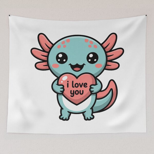 Item preview, valentines, most popular valentine's day gifts, unique valentines gifts for her, unique valentines gifts for him, perfect valentines gift for him designed and sold by khadija19art.