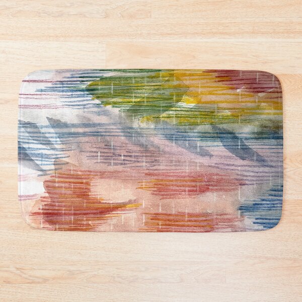 Item preview, Ikat Uzbekistan designed and sold by Chaosvibe.