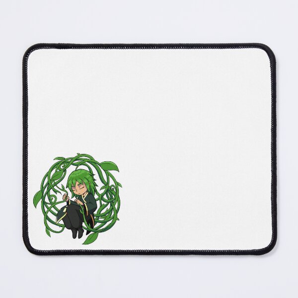 Item preview, Maya of the Earth Clan designed and sold by kAIQUEBARBOSA.