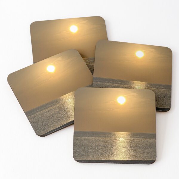 Item preview, Sunset  designed and sold by Katrin1122.
