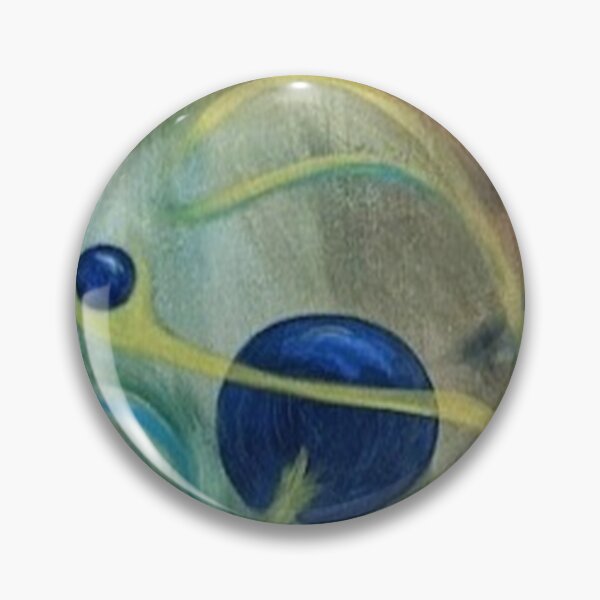 Item preview, Blue Moon Garden designed and sold by Sandisart.