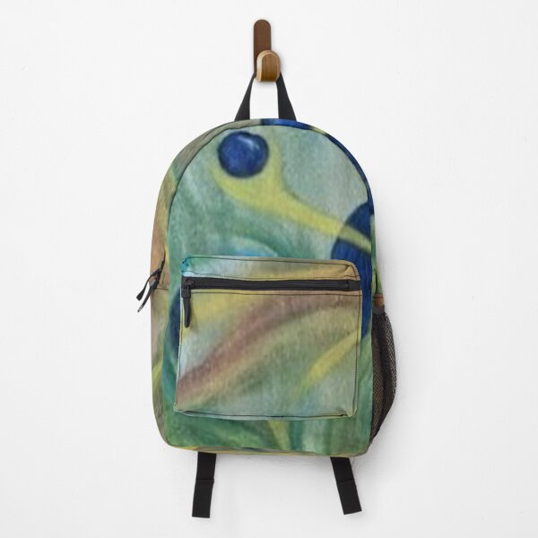 Item preview, Blue Moon Garden designed and sold by Sandisart.