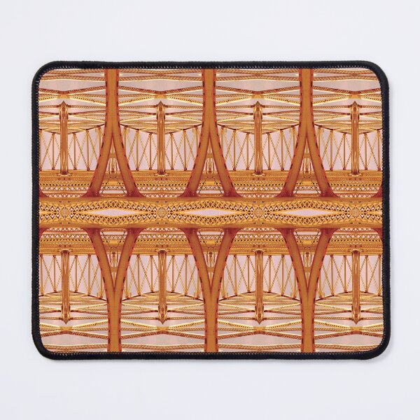 Item preview, Girlie Girder designed and sold by HeatherWasaff.
