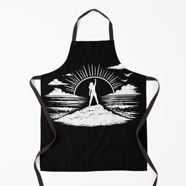 Item preview, Still Here (fem-light) designed and sold by CasualChaos735.