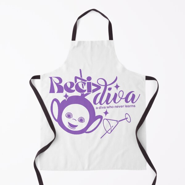 Item preview, Teletubbies designed and sold by Ascoltoditutto.