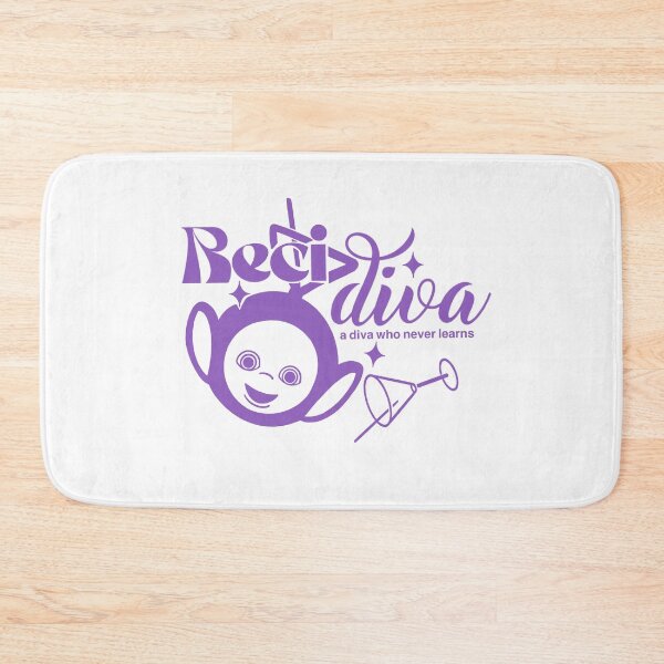 Item preview, Teletubbies designed and sold by Ascoltoditutto.