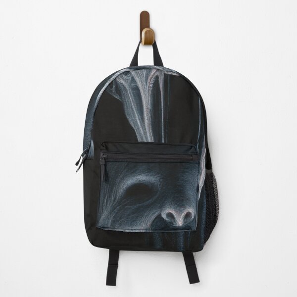 Item preview, Surreal Screaming Alien Face designed and sold by Shannon Hilson.