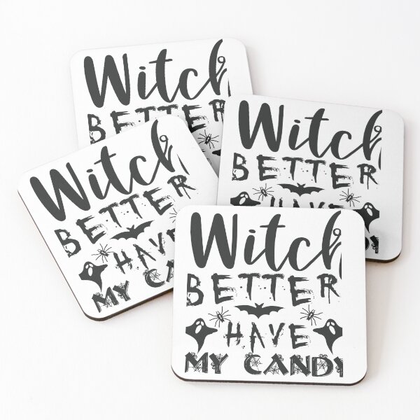 Item preview, Have My Candy designed and sold by PUWE.
