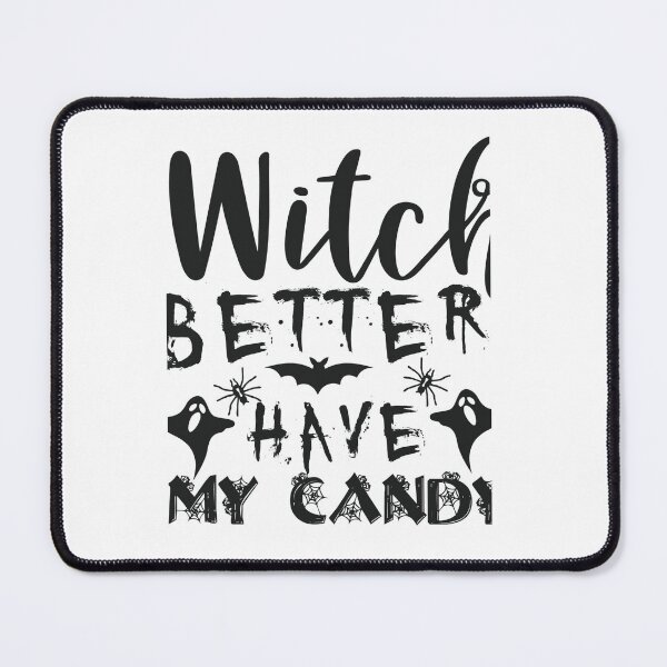 Item preview, Have My Candy designed and sold by PUWE.