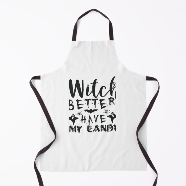 Item preview, Have My Candy designed and sold by PUWE.