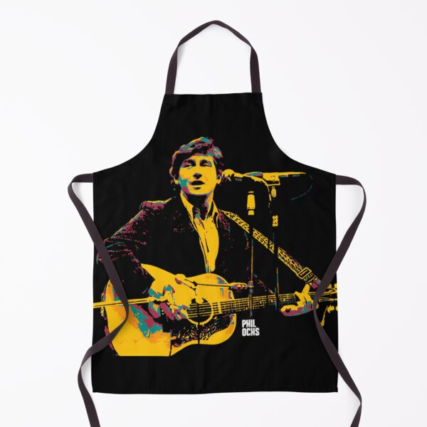 Item preview, Phil Ochs. Philip David Ochs. An American Protest Singer. Sardonic Political Activism V Essen designed and sold by kingzyen.