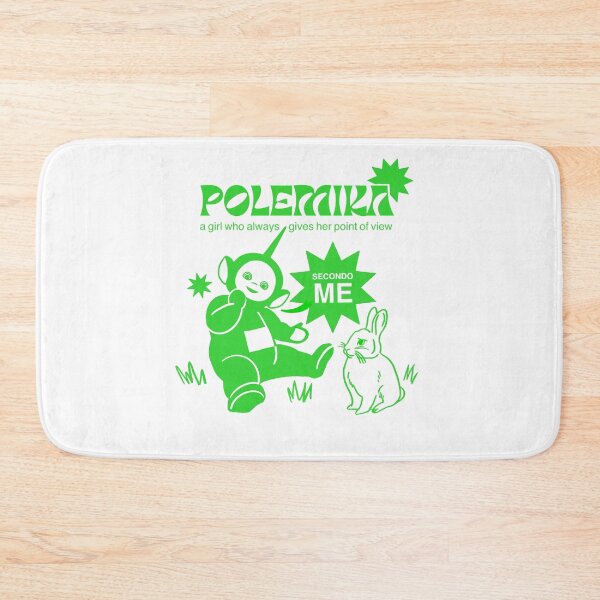 Item preview, Teletubbies designed and sold by Ascoltoditutto.