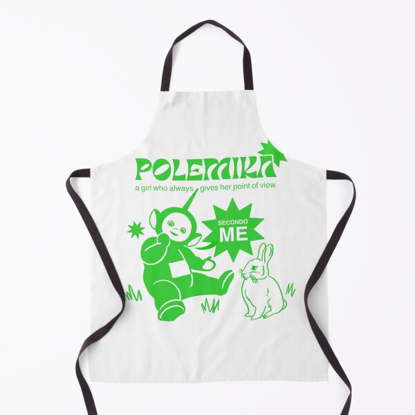 Item preview, Teletubbies designed and sold by Ascoltoditutto.