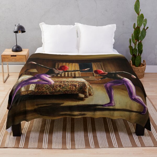 Item preview, Noir Motel designed and sold by IanBiAM.