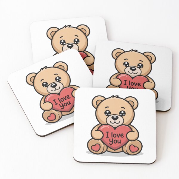 Item preview, valentines, most popular valentine's day gifts, unique valentines gifts for her, unique valentines gifts for him, perfect valentines gift for him designed and sold by khadija19art.
