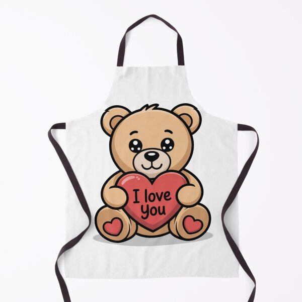 Item preview, valentines, most popular valentine's day gifts, unique valentines gifts for her, unique valentines gifts for him, perfect valentines gift for him designed and sold by khadija19art.