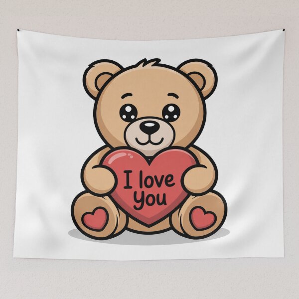 Item preview, valentines, most popular valentine's day gifts, unique valentines gifts for her, unique valentines gifts for him, perfect valentines gift for him designed and sold by khadija19art.