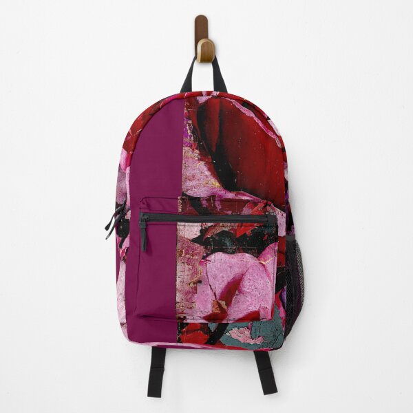 Item preview, The Timeless Bloom: Général Jacqueminot Rose Collection designed and sold by Helios Be. Lavsh.