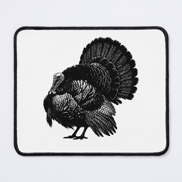Item preview, Top Gobbler designed and sold by hunting4designs.
