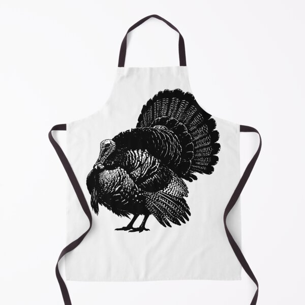 Item preview, Top Gobbler designed and sold by hunting4designs.